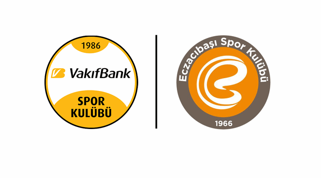 Voleybol Severlere Duyuru!