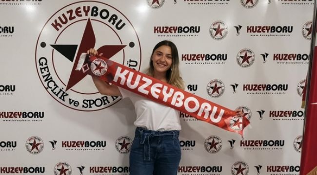 Dilek Kınık Aksaray'da