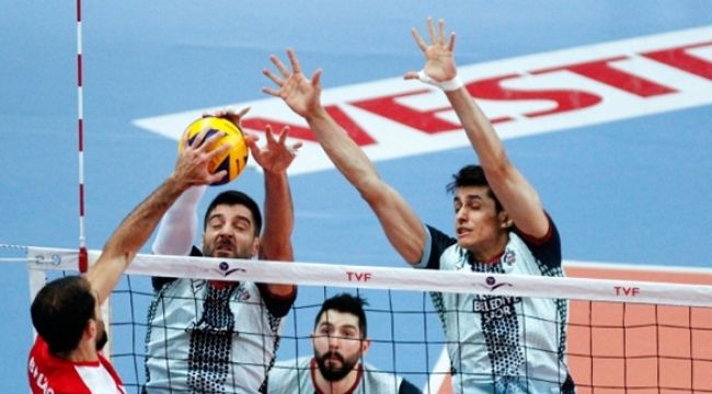 Jeopark Kula Belediyespor Yoluna Devam Ediyor