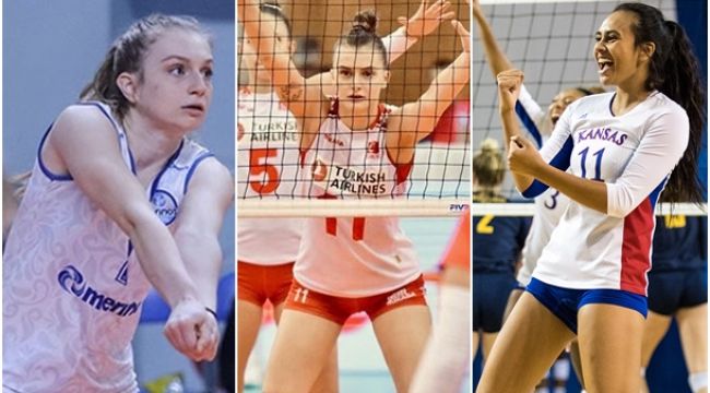 Karayolları'ndan transfer harekatı