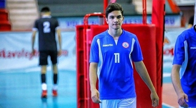 İVK'da İç Transfer Devam Ediyor