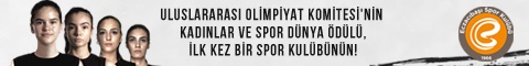 Reklam