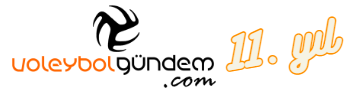 Anasayfa