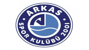 Arkas 1. Lig'den Çekildi!