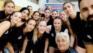 Sakarya, olumsuzluklara rağmen göz doldurdu