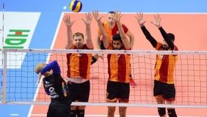 Filenin Aslanları'ndan açıklamalar