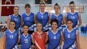 Pursaklar'dan Samsun’a set yok