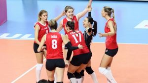 Beşiktaş Avrupa'da Rövanş Maçına Çıkıyor