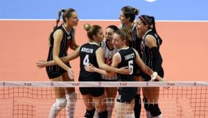 Beşiktaş, Aydın'ı puansız yolladı!