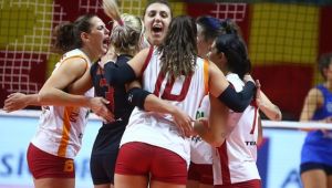 Cim-Bom'dan Aydın'a set yok!