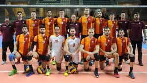 Cim-Bom tura göz kırptı!