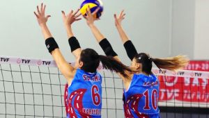 Karayolları, Aslan'ı devirdi!