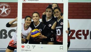 Kuzeyboru, Pema Koleji Engelini Rahat Geçti