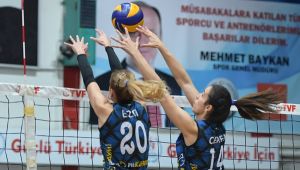PTT, Bolu'ya set vermedi