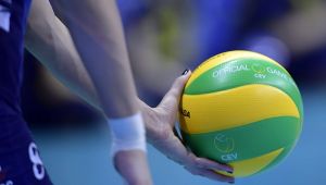 Temsilcilerimizin Rakipleri Belli Oluyor
