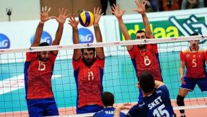 Halkbank Lider Dönüyor