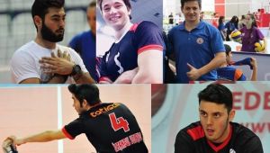 İVK'da İç Transfer Tamamlandı