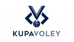 Kupa Voley Erkekler Kategorisi Programı Belli Oldu