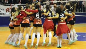 Kuzeyin Sultanları Lideri Devirdi