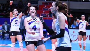 THY İrtifa Kaybetti