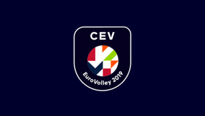 Avrupa Voleybol Şampiyonası'na Katılacak Takımlar Belli Oldu