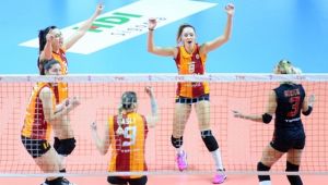'Az hata yapıyoruz'