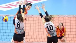 Cim-Bom, Karayolları'ndan Rövanşı Aldı