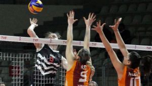Cim-Bom, Kartal'dan rövanşı aldı!
