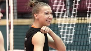 Eczacıbaşı VitrA, ikinci devreye hazırlanıyor 