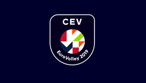 Erkek Millilerin CEV EuroVolley Programı Belli Oldu