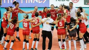Filenin Sultanları’nın Rakipleri Belli Oldu