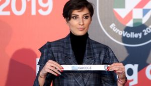 İşte Filenin Sultanları'nın Rakipleri