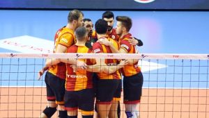 Cim-Bom Arhavi'ye Rövanşı Vermedi 