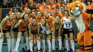 Eczacıbaşı VitrA'dan, Kartal'a set yok!