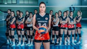 Kuzeyboru'da hedef 1. Lig