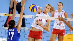Nataša Krsmanović, Eczacıbaşı VitrA'da