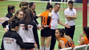 Karayolları'ndan, Van'a set yok!