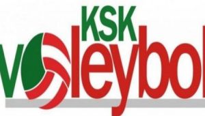 Karşıyaka'dan sert açıklama!