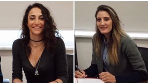 THY iç transferlerine devam ediyor