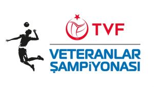 Veteranlar Şampiyonası Duyurusu