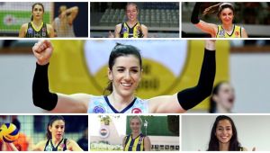 Fenerbahçe 7 oyuncusuyla yollarını ayırdı
