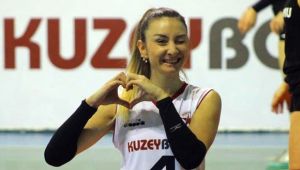 Gizem ÖCAL