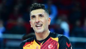 Hüseyin KOÇ Bursa BŞB'de