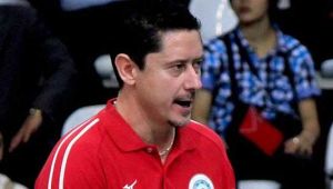 PTT, Bülent Karslıoğlu ile yola devam dedi