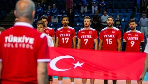 Filenin Efeleri, Namağlup Şampiyon !