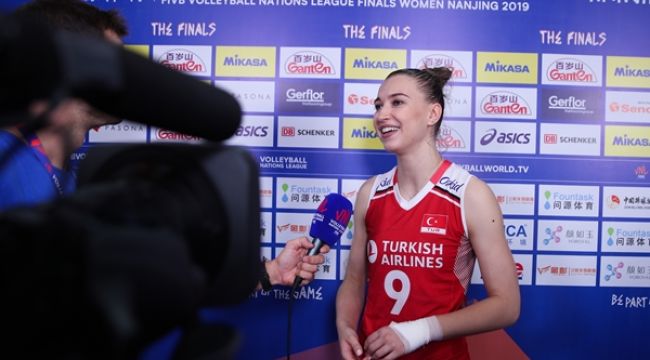 İtalya Galibiyetini Değerlendirdiler