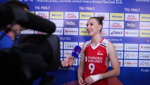 İtalya Galibiyetini Değerlendirdiler