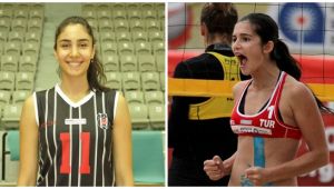 Nilüfer'de çifte imza