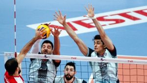 Jeopark Kula Belediyespor Yoluna Devam Ediyor