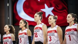 Sultanlar 2'de 2 Yaptı